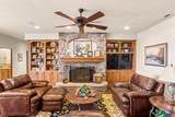 252 Sir Monte Dr - Photo 42