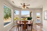 252 Sir Monte Dr - Photo 43