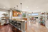 252 Sir Monte Dr - Photo 44