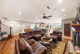 252 Sir Monte Dr - Photo 45
