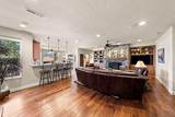 252 Sir Monte Dr - Photo 46