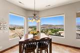 252 Sir Monte Dr - Photo 47