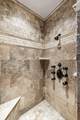 252 Sir Monte Dr - Photo 48