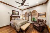 252 Sir Monte Dr - Photo 49