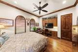 252 Sir Monte Dr - Photo 50