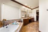 252 Sir Monte Dr - Photo 51