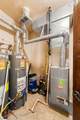 252 Sir Monte Dr - Photo 52
