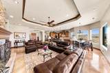 252 Sir Monte Dr - Photo 54
