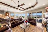 252 Sir Monte Dr - Photo 55