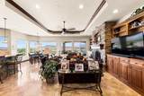252 Sir Monte Dr - Photo 58