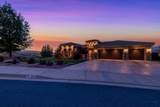 252 Sir Monte Dr - Photo 6