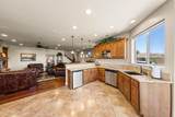 252 Sir Monte Dr - Photo 61