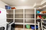 252 Sir Monte Dr - Photo 62