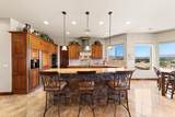 252 Sir Monte Dr - Photo 63