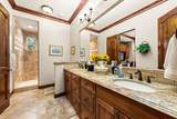 252 Sir Monte Dr - Photo 64