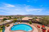 252 Sir Monte Dr - Photo 65