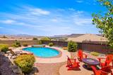 252 Sir Monte Dr - Photo 66