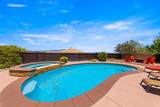 252 Sir Monte Dr - Photo 68