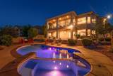 252 Sir Monte Dr - Photo 73