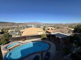 252 Sir Monte Dr - Photo 74