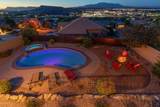 252 Sir Monte Dr - Photo 8
