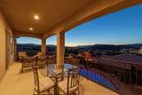 252 Sir Monte Dr - Photo 9