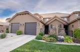 4206 Torrey Pines Dr - Photo 1
