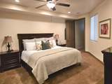 4206 Torrey Pines Dr - Photo 10