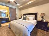 4206 Torrey Pines Dr - Photo 12