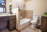 4206 Torrey Pines Dr - Photo 13