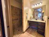 4206 Torrey Pines Dr - Photo 14