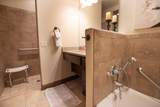 4206 Torrey Pines Dr - Photo 15