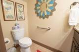 4206 Torrey Pines Dr - Photo 16