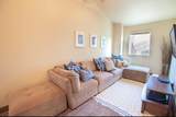 4206 Torrey Pines Dr - Photo 17
