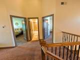 4206 Torrey Pines Dr - Photo 18