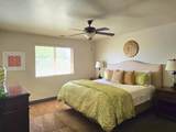 4206 Torrey Pines Dr - Photo 19