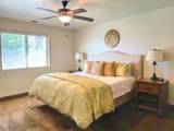 4206 Torrey Pines Dr - Photo 20