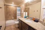 4206 Torrey Pines Dr - Photo 21