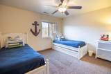 4206 Torrey Pines Dr - Photo 22