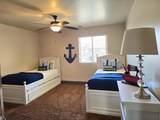 4206 Torrey Pines Dr - Photo 23