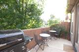 4206 Torrey Pines Dr - Photo 24
