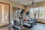 4206 Torrey Pines Dr - Photo 25