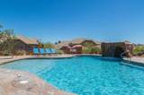 4206 Torrey Pines Dr - Photo 3