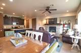 4206 Torrey Pines Dr - Photo 5