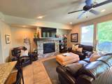 4206 Torrey Pines Dr - Photo 6