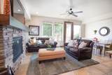 4206 Torrey Pines Dr - Photo 8