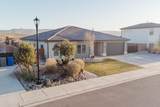 1870 Honeycomb Dr - Photo 10