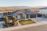 1870 Honeycomb Dr - Photo 2