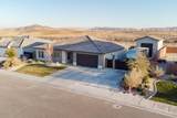 1870 Honeycomb Dr - Photo 3