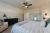 1870 Honeycomb Dr - Photo 34